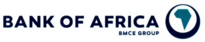 BANK OF AFRICA BMCE GROUP