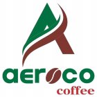 AEROCO COFFEE