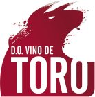 D.O. VINO DE TORO