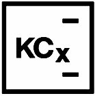 KCX