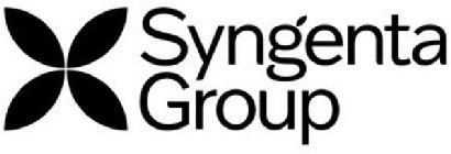 SYNGENTA GROUP