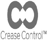 CC CREASE CONTROL