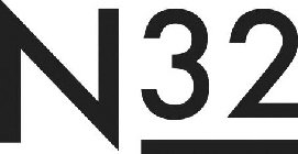 N32