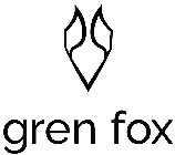 GREN FOX