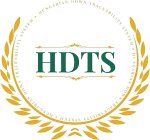 HDTS HUNGARIAN DOWN TRACEABILITY SYSTEM