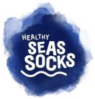 HEALTHY SEAS SOCKS