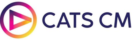 CATS CM