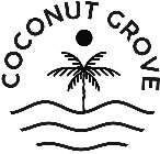 COCONUT GROVE