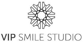 VIP SMILE STUDIO