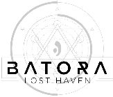 BATORA LOST HAVEN
