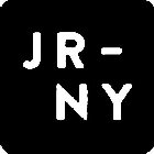 JR-NY
