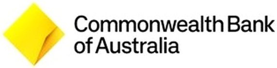 COMMONWEALTH BANK OF AUSTRALIA