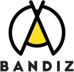 BANDIZ