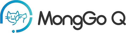 MONGGO Q