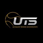UTS ULTIMATE TENNIS SHOWDOWN