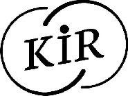 KIR