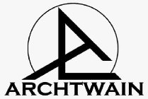 A ARCHTWAIN