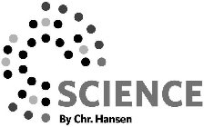 SCIENCE BY CHR. HANSEN