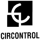 CIRCONTROL