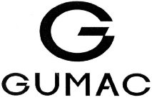 G GUMAC