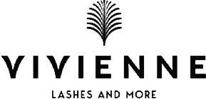 VIVIENNE LASHES AND MORE