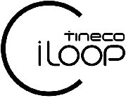 TINECO ILOOP