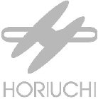 H HORIUCHI