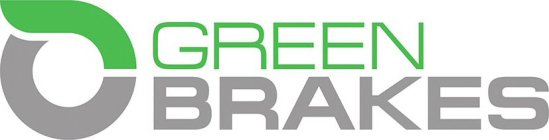 GREEN BRAKES