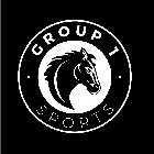 ·GROUP 1· SPORTS