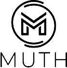 M MUTH