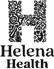 H HELENA HEALTH