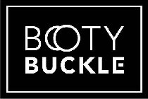 BOOTY BUCKLE