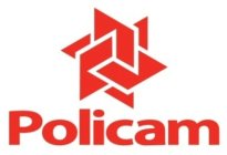 POLICAM