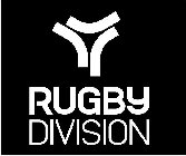 RUGBY DIVISION