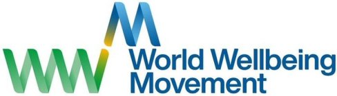 WWM WORLD WELLBEING MOVEMENT