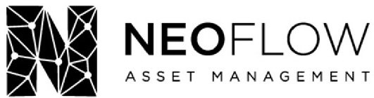 N NEOFLOW ASSET MANAGEMENT