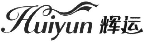 HUIYUN