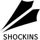 SHOCKINS