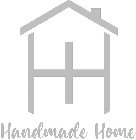 HANDMADE HOME