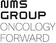 NMS GROUP ONCOLOGY FORWARD