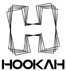 H HOOKAH
