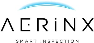 AERINX SMART INSPECTION