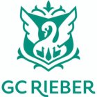 GC RIEBER