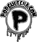 P POPCULTCHA.COM