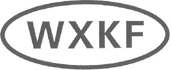 WXKF