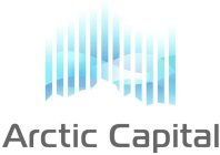 ARCTIC CAPITAL