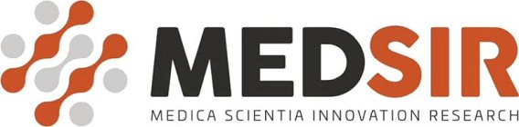 MEDSIR MEDICA SCIENTIA INNOVATION RESEARCH