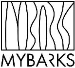 MYBARKS