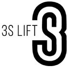 3S LIFT