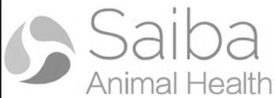 SAIBA ANIMAL HEALTH
